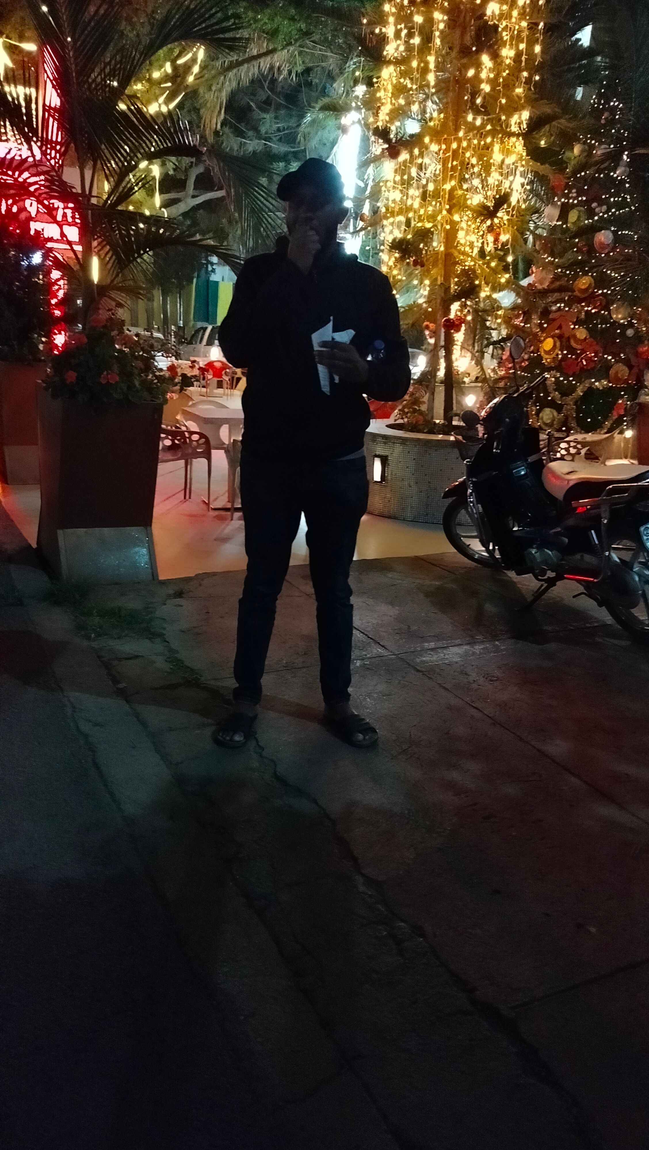 IMG20231220192603.jpg