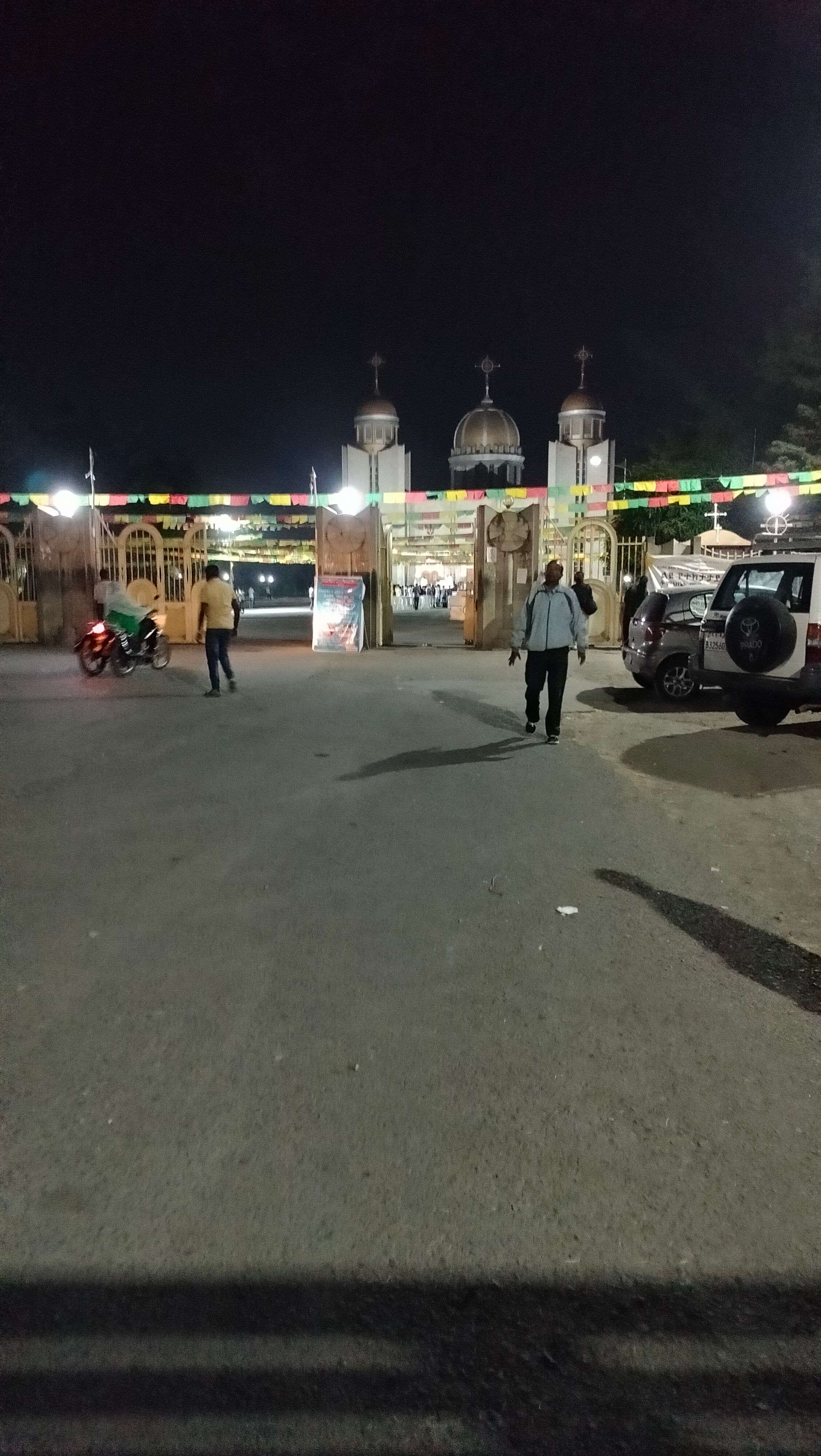 IMG20231220194523.jpg