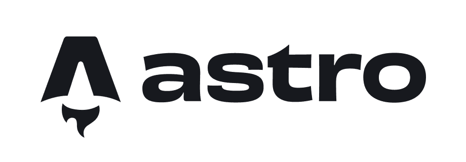 🌐 Dynamic Routes with Server Rendering in Astro